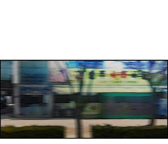 Thể Thao Cực Hạn Chapter 142 - 3