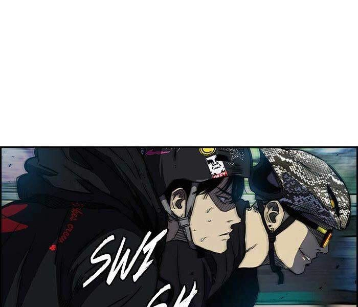 Thể Thao Cực Hạn Chapter 142 - 4