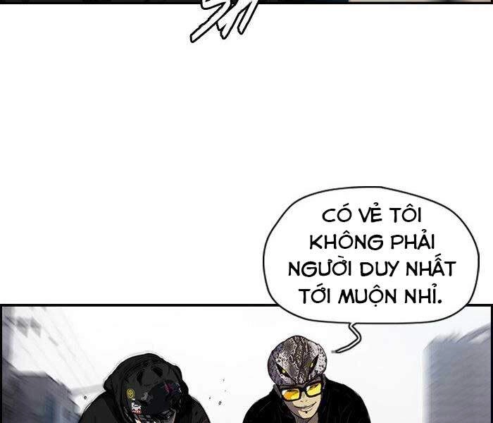 Thể Thao Cực Hạn Chapter 142 - 5