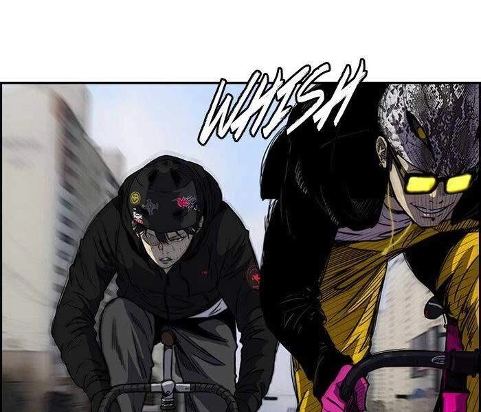 Thể Thao Cực Hạn Chapter 142 - 7