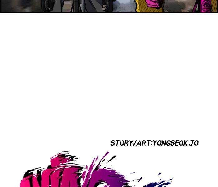 Thể Thao Cực Hạn Chapter 142 - 8