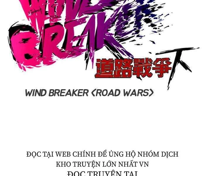 Thể Thao Cực Hạn Chapter 142 - 9