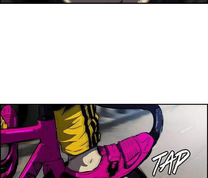 Thể Thao Cực Hạn Chapter 142 - 11