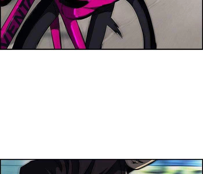 Thể Thao Cực Hạn Chapter 142 - 12