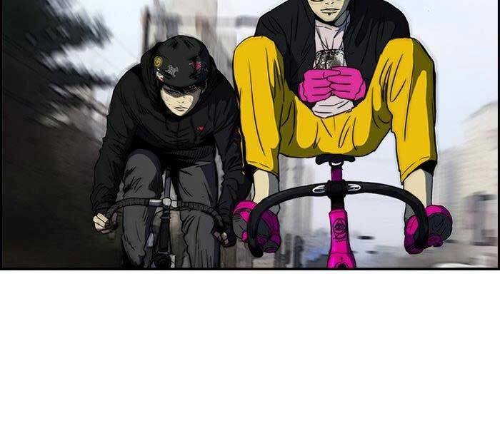 Thể Thao Cực Hạn Chapter 142 - 16