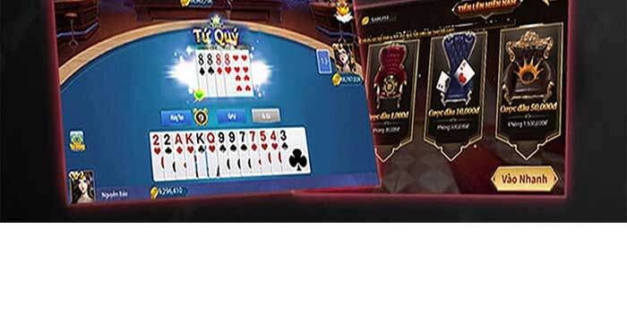 Thể Thao Cực Hạn Chapter 142 - 18