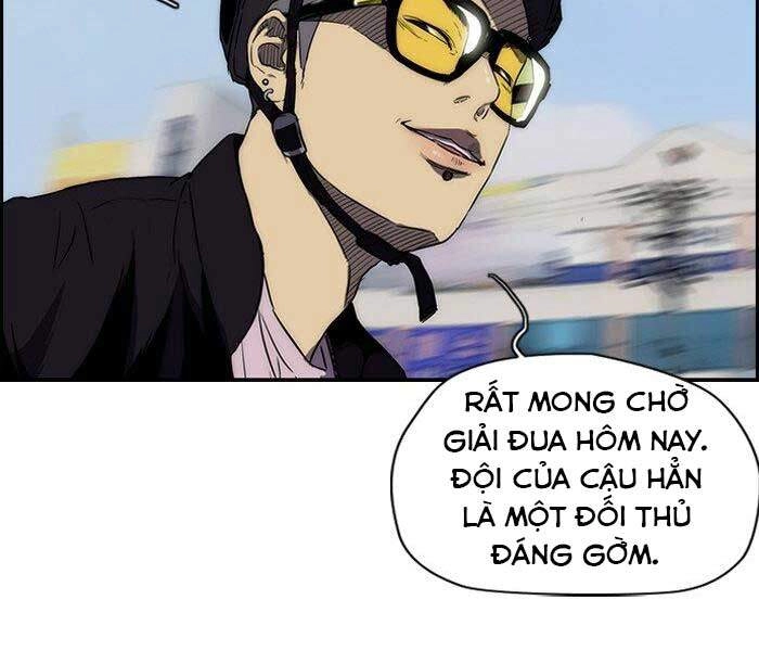 Thể Thao Cực Hạn Chapter 142 - 21