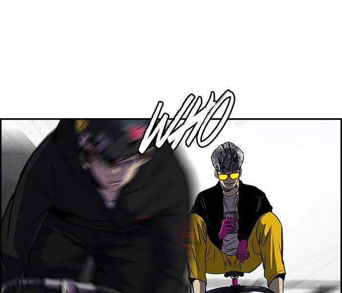 Thể Thao Cực Hạn Chapter 142 - 23