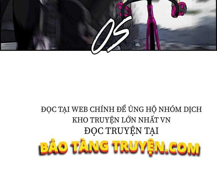 Thể Thao Cực Hạn Chapter 142 - 24