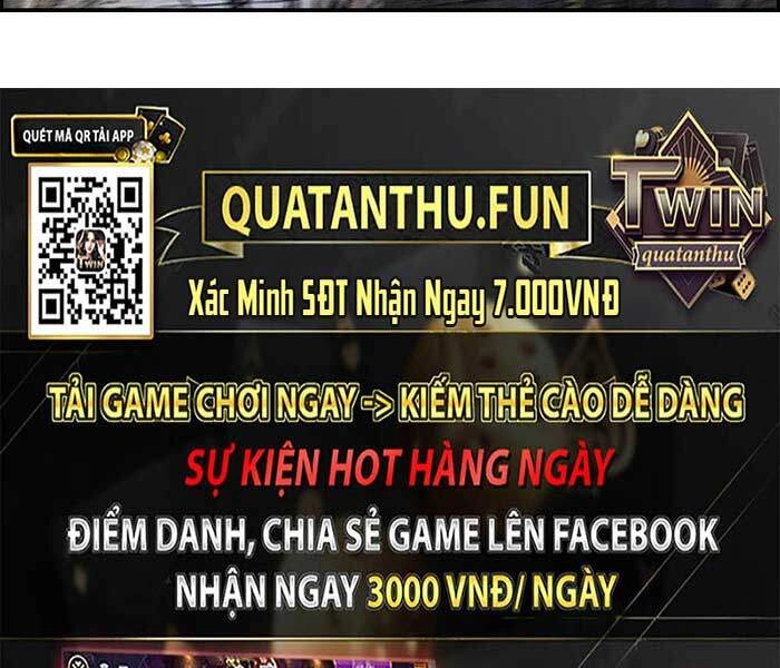 Thể Thao Cực Hạn Chapter 142 - 27