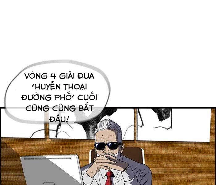 Thể Thao Cực Hạn Chapter 142 - 30