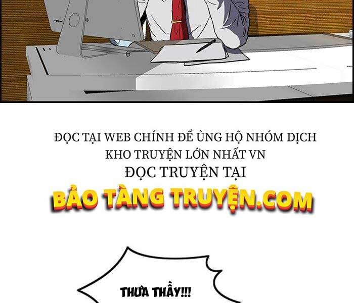 Thể Thao Cực Hạn Chapter 142 - 31