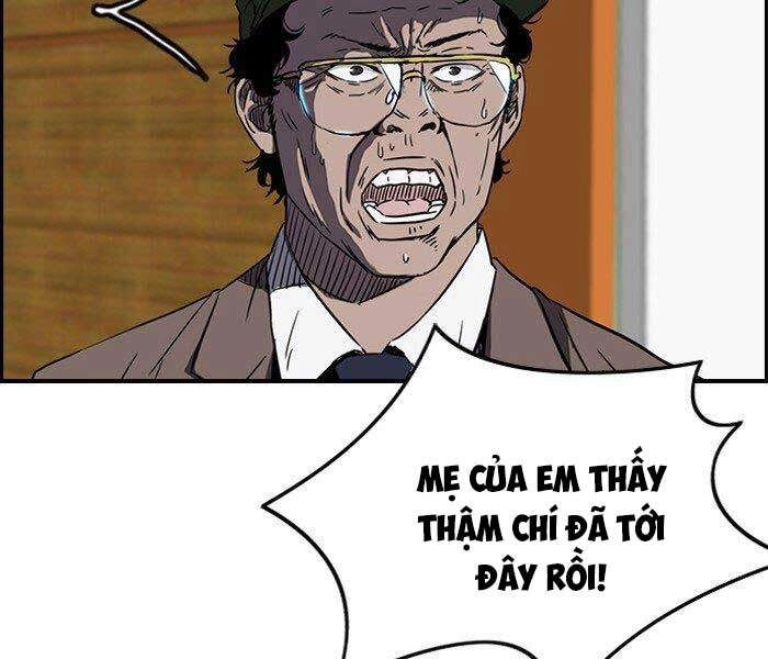 Thể Thao Cực Hạn Chapter 142 - 34