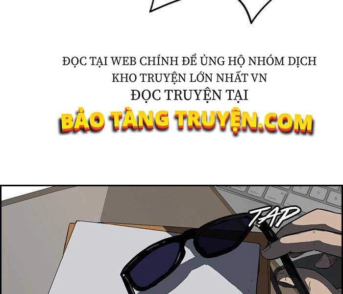 Thể Thao Cực Hạn Chapter 142 - 35