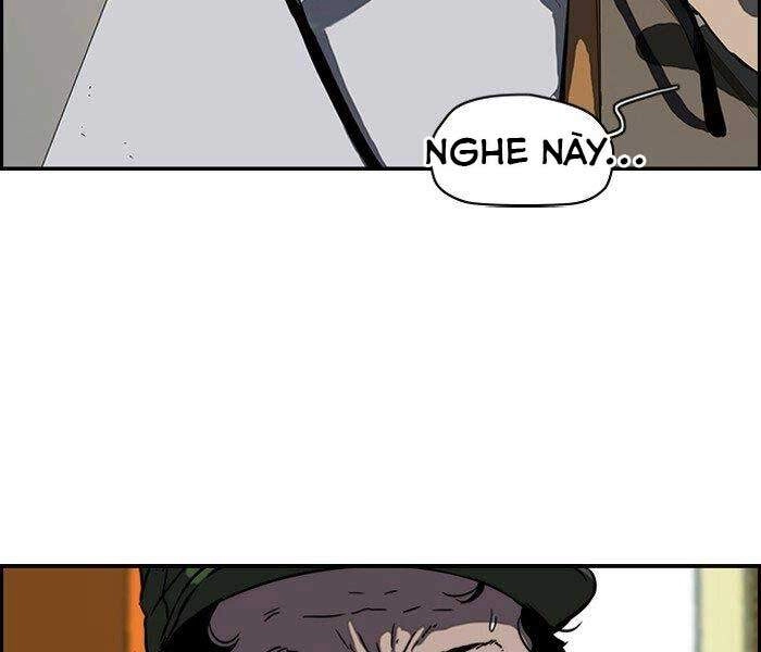 Thể Thao Cực Hạn Chapter 142 - 36