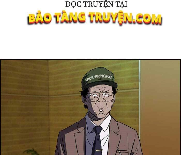 Thể Thao Cực Hạn Chapter 142 - 39