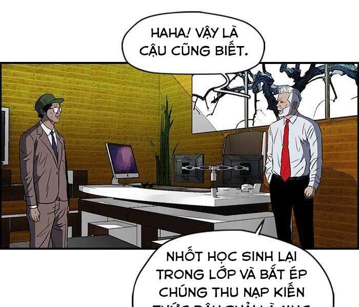Thể Thao Cực Hạn Chapter 142 - 41