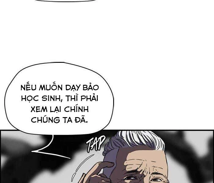 Thể Thao Cực Hạn Chapter 142 - 44