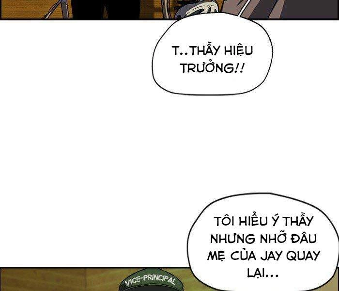 Thể Thao Cực Hạn Chapter 142 - 49