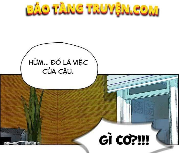 Thể Thao Cực Hạn Chapter 142 - 51