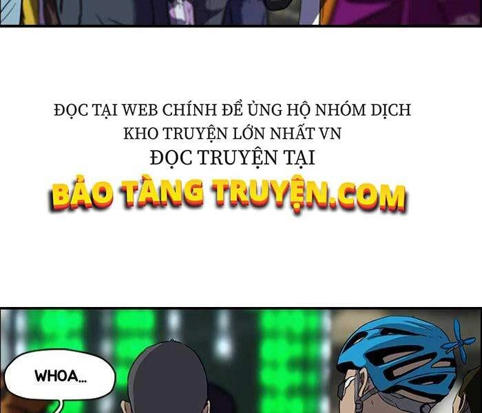 Thể Thao Cực Hạn Chapter 142 - 54