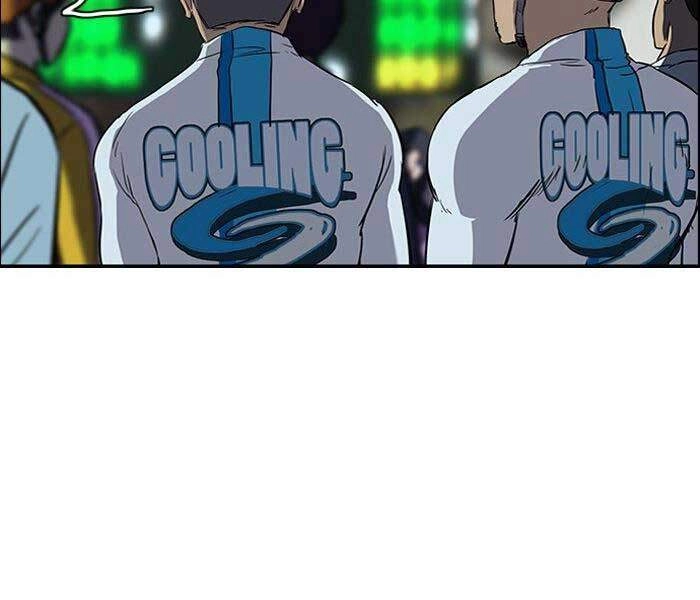 Thể Thao Cực Hạn Chapter 142 - 55