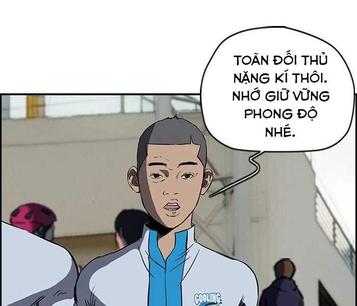 Thể Thao Cực Hạn Chapter 142 - 56