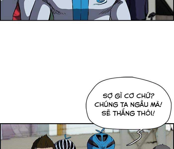 Thể Thao Cực Hạn Chapter 142 - 57