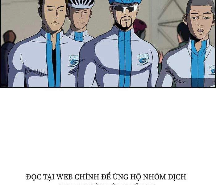 Thể Thao Cực Hạn Chapter 142 - 58