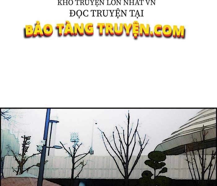 Thể Thao Cực Hạn Chapter 142 - 59