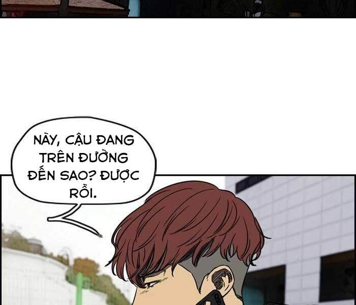 Thể Thao Cực Hạn Chapter 142 - 60