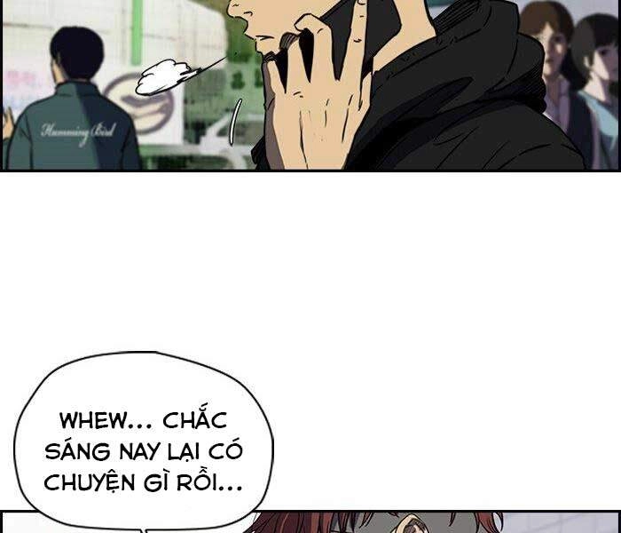 Thể Thao Cực Hạn Chapter 142 - 61