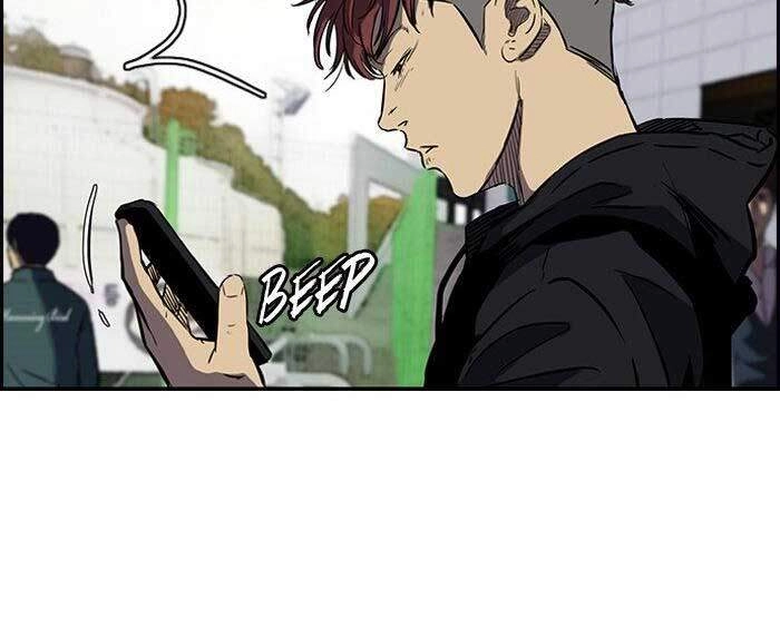 Thể Thao Cực Hạn Chapter 142 - 62