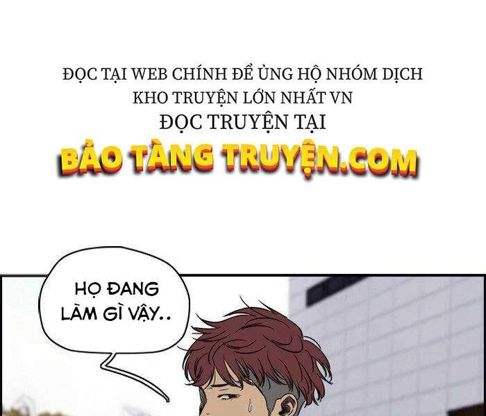 Thể Thao Cực Hạn Chapter 142 - 64
