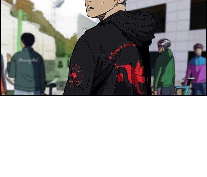 Thể Thao Cực Hạn Chapter 142 - 65