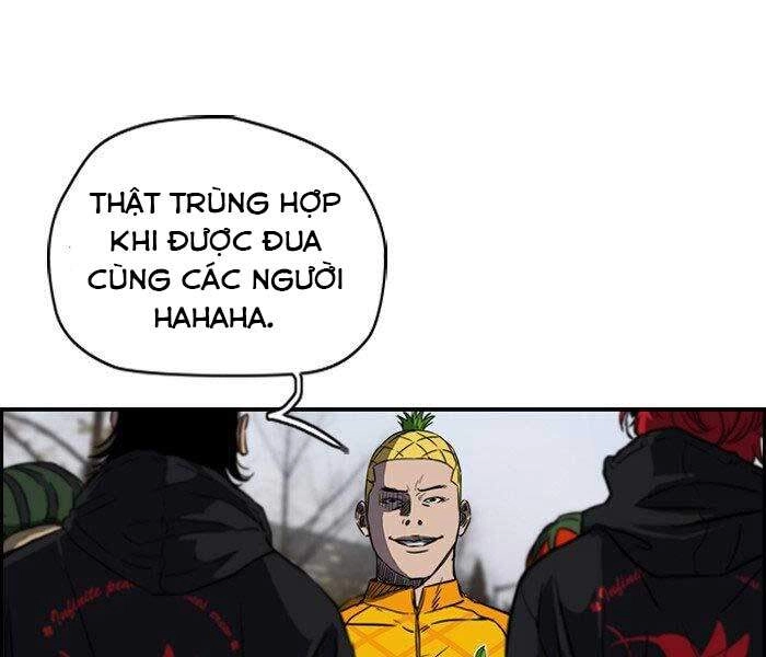 Thể Thao Cực Hạn Chapter 142 - 66