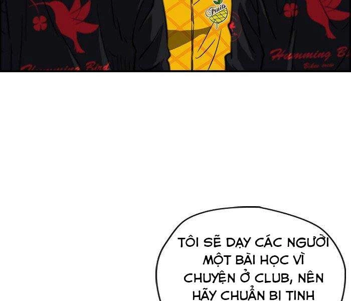 Thể Thao Cực Hạn Chapter 142 - 67