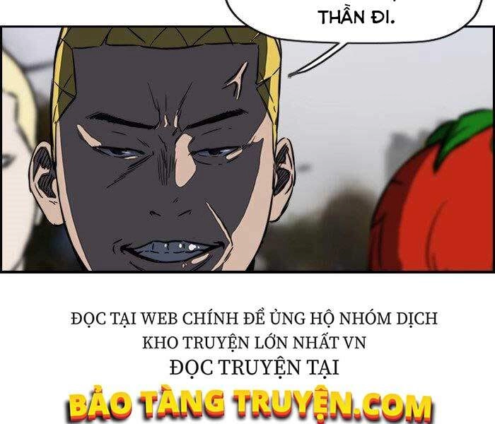 Thể Thao Cực Hạn Chapter 142 - 68