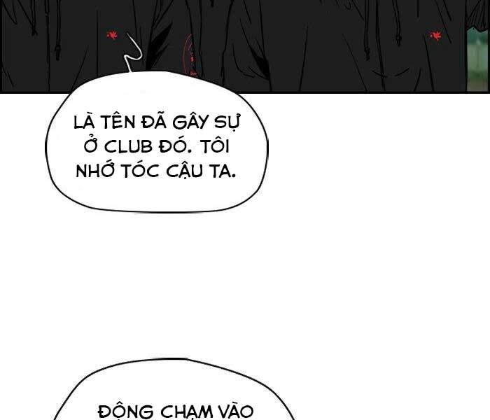 Thể Thao Cực Hạn Chapter 142 - 70