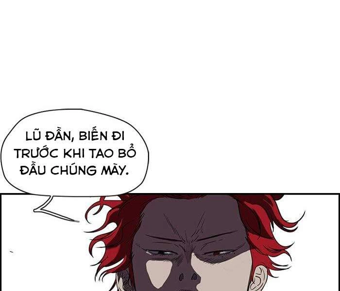 Thể Thao Cực Hạn Chapter 142 - 72