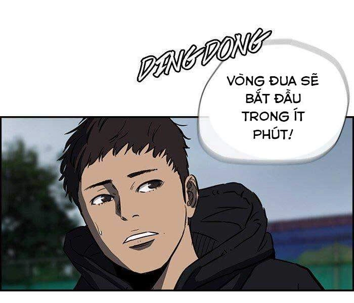 Thể Thao Cực Hạn Chapter 142 - 76