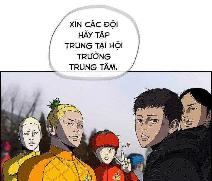 Thể Thao Cực Hạn Chapter 142 - 77