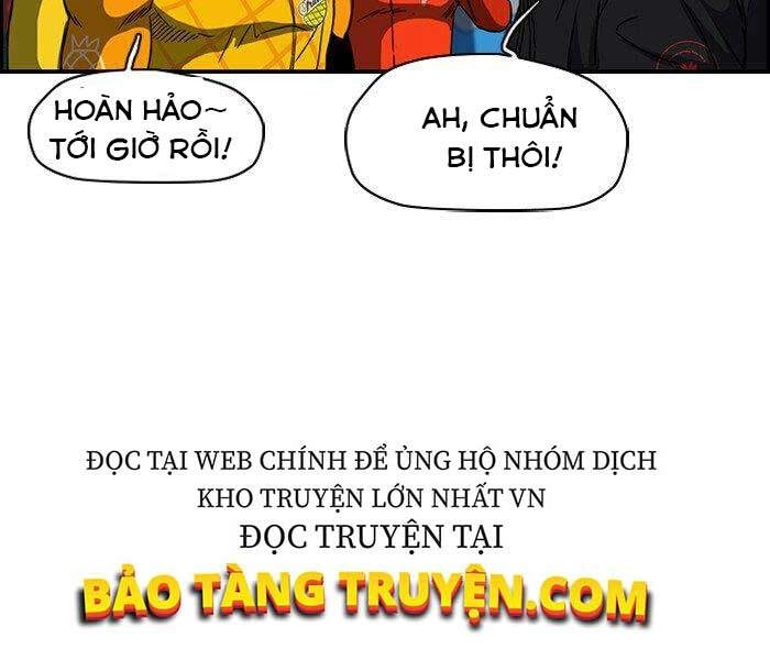 Thể Thao Cực Hạn Chapter 142 - 78