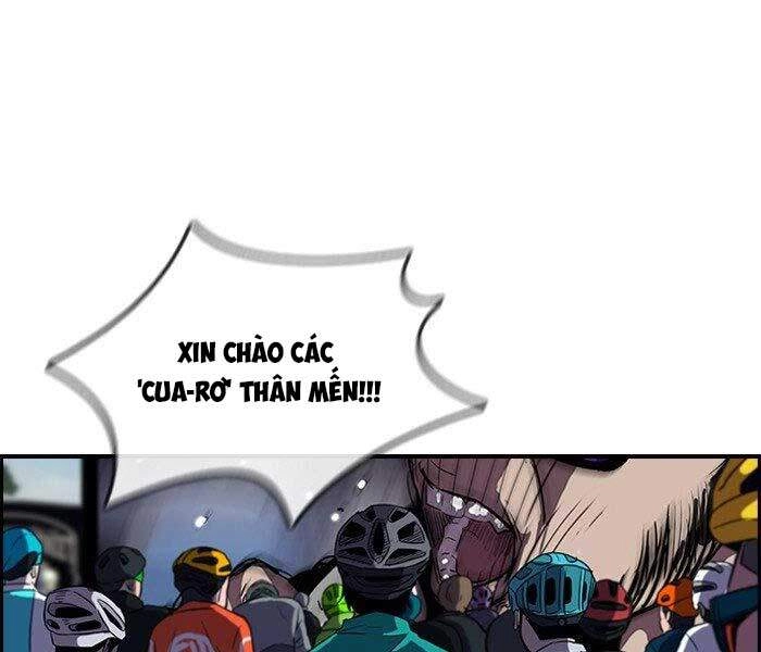 Thể Thao Cực Hạn Chapter 142 - 79