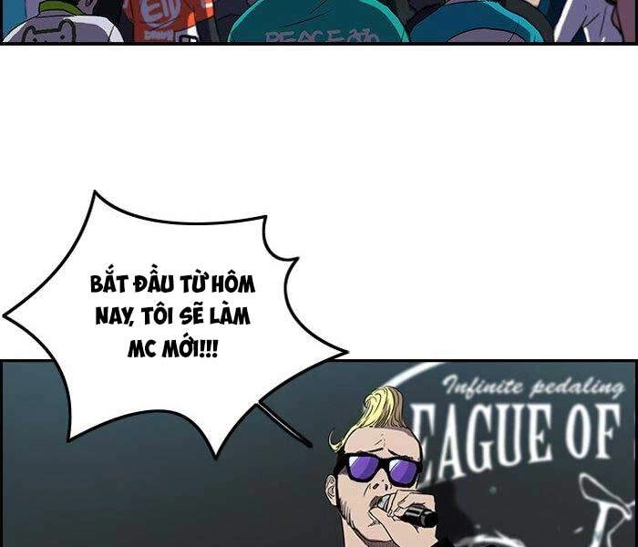 Thể Thao Cực Hạn Chapter 142 - 80