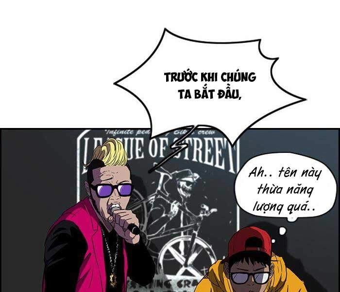 Thể Thao Cực Hạn Chapter 142 - 82