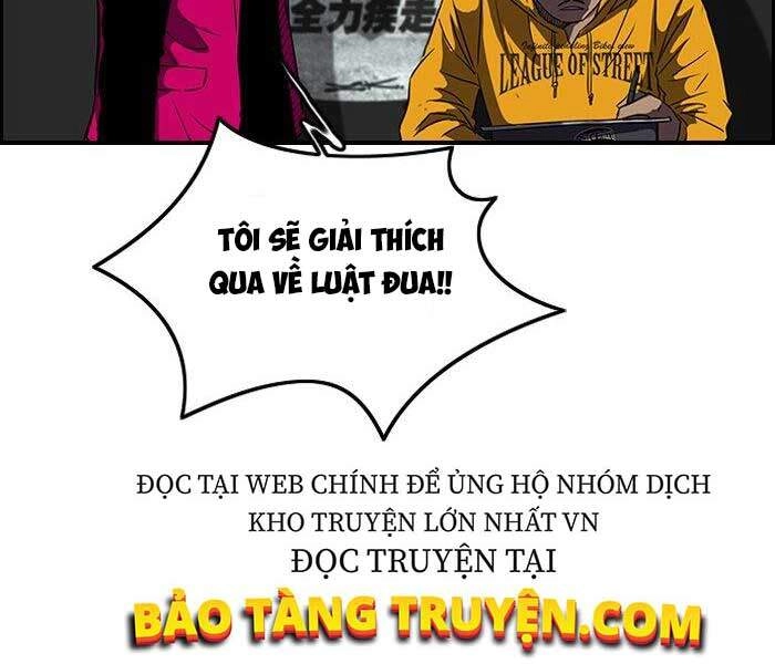 Thể Thao Cực Hạn Chapter 142 - 83