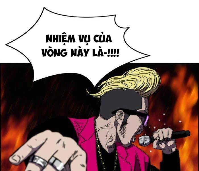 Thể Thao Cực Hạn Chapter 142 - 84