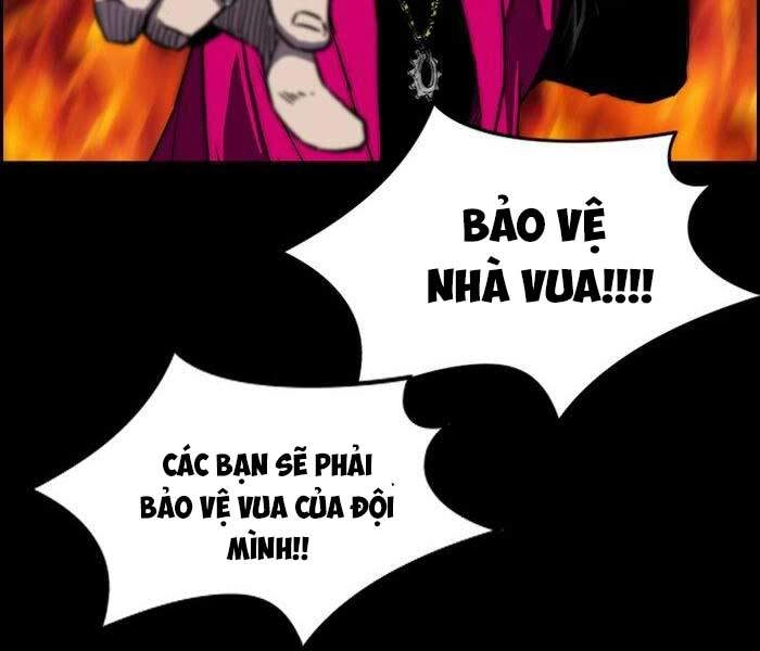 Thể Thao Cực Hạn Chapter 142 - 85