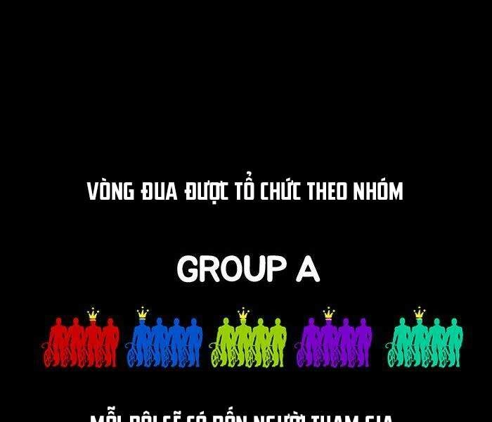 Thể Thao Cực Hạn Chapter 142 - 86